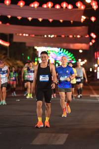 BIB: 
                            <button type="button" onclick="openModal(23660515)" class="btn btn-primary btn-sm float-right btn-popup" data-toggle="modal" data-target=".modal-high-quality">
                        <i class="fas fa-shopping-cart"></i> Add to Cart
                    </button>
                                            <button type="button" onclick="isThisMe(23660515, true)" class="btn btn-success btn-sm float-right btn-popup btn-isme hidden" data-toggle="tooltip" data-placement="bottom" title="นี่คือรูปของคุณใช่ไหม คลิกที่นี่เพื่อเอาเข้าอัลบั้ม">
                        <i class="fas fa-plus"></i> Add to album
                    </button>
                    <button type="button" onclick="isThisMe(23660515, false)" class="btn btn-warning btn-sm float-right btn-popup btn-isnotme hidden">
                        <i class="fas fa-ban"></i> Remove from album
                    </button>